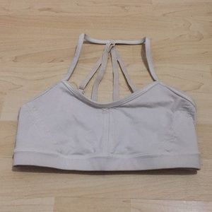 Lululemon bra